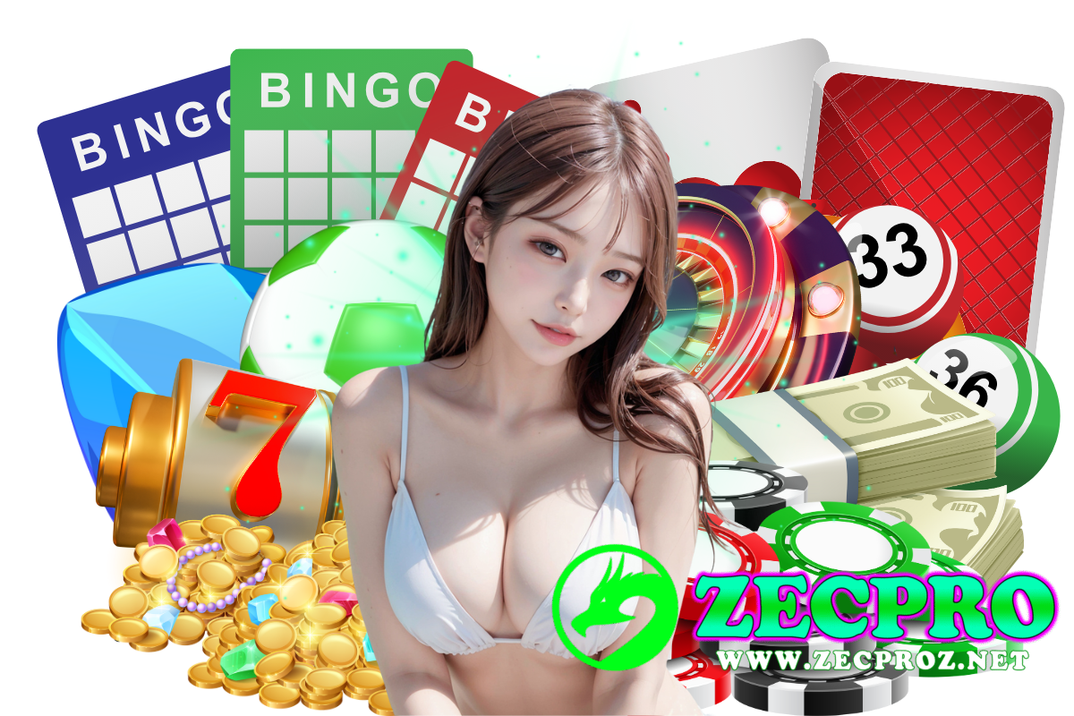 zecpro